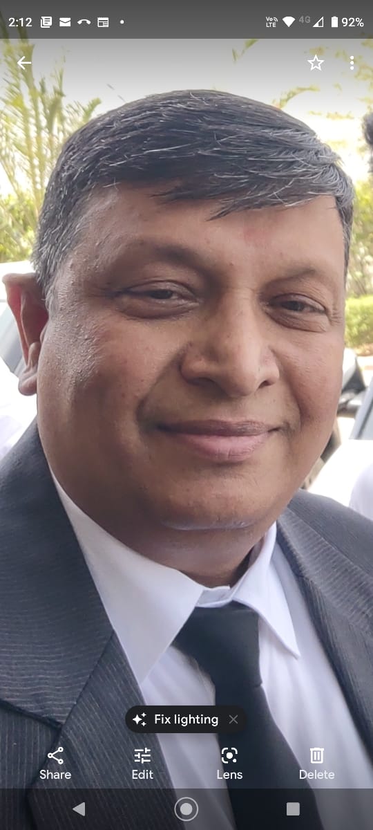 WhatsApp Image 2021-04-14 at 5.57.23 PM.jpeg